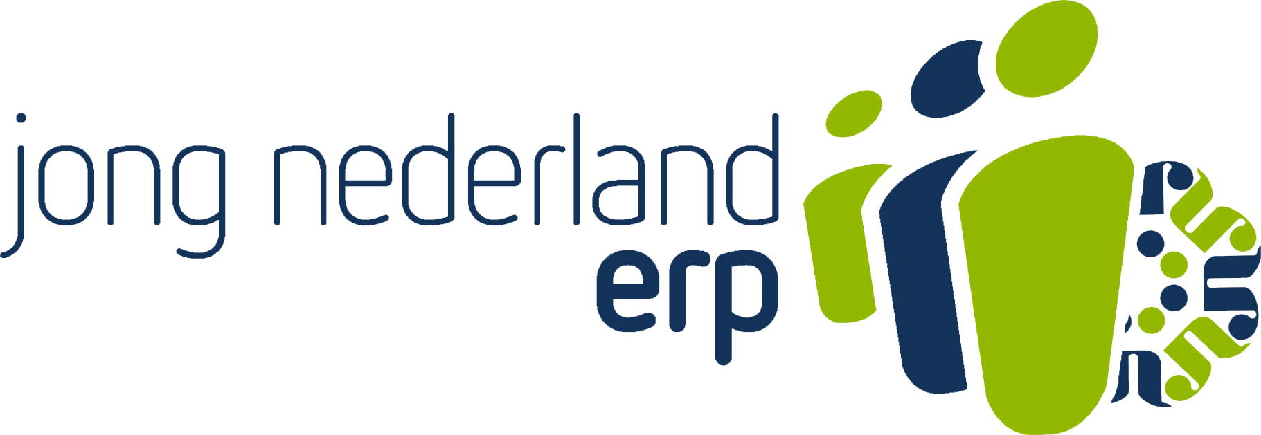 Jong Nederland Erp